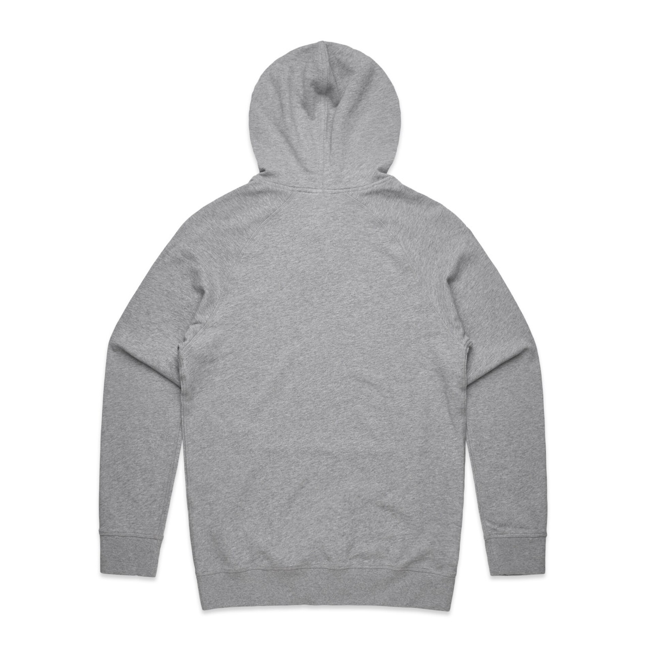 Premium Hood - Image 9