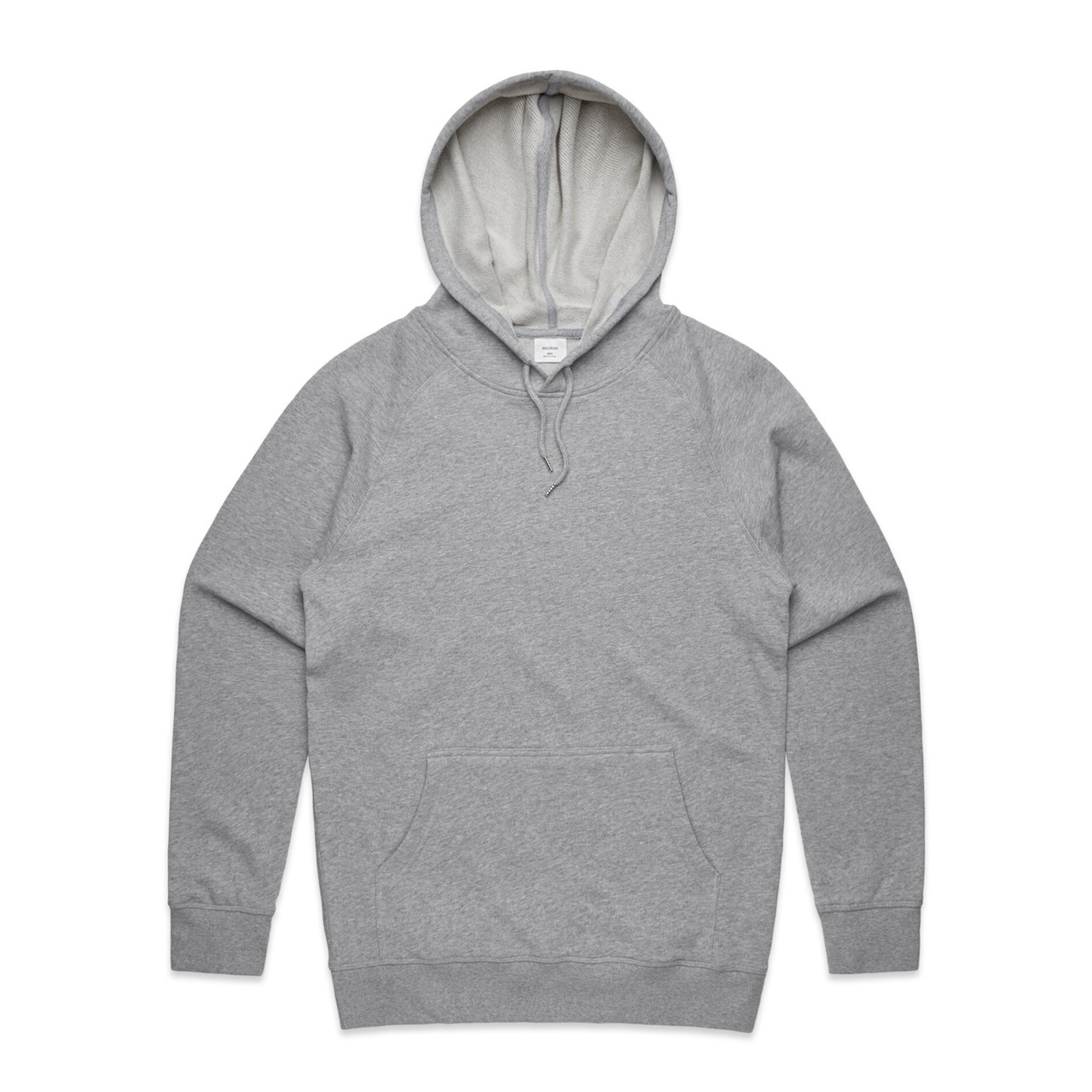 Premium Hood - Image 8