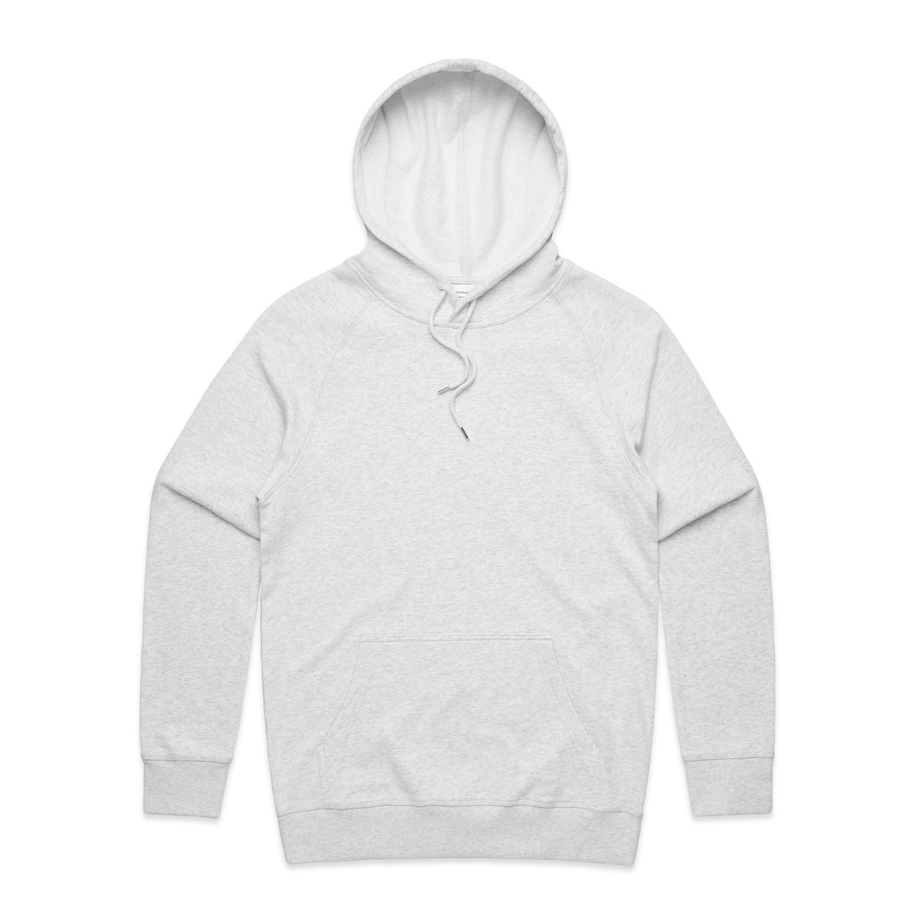 Premium Hood - Image 10