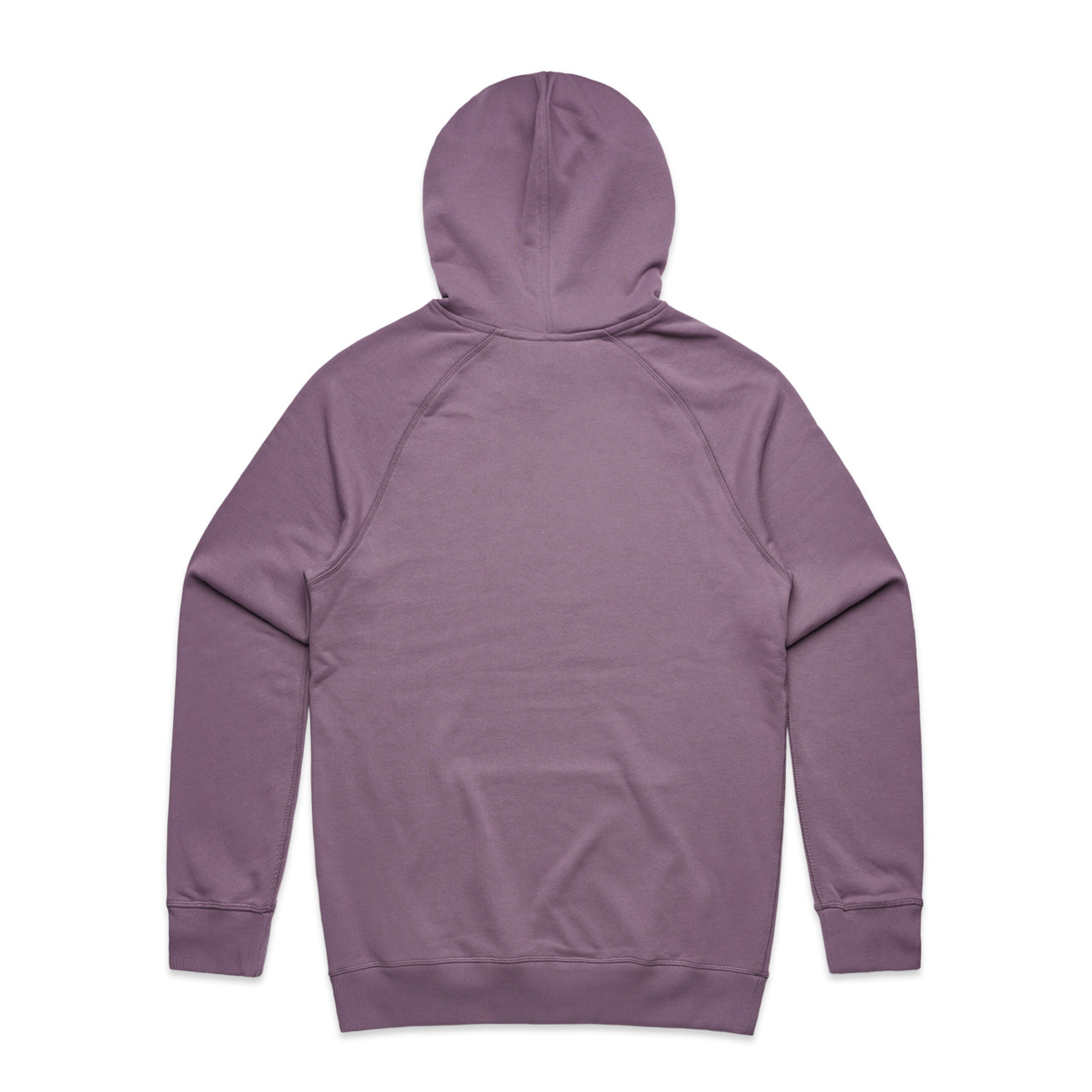 Premium Hood - Image 12