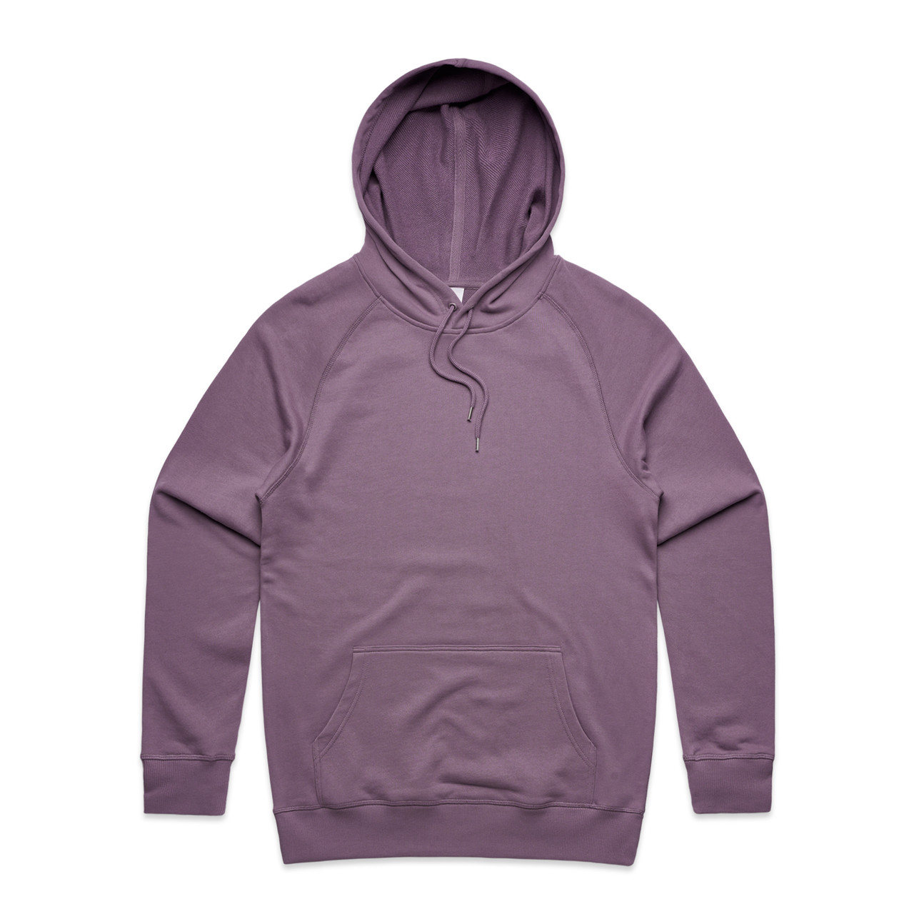 Premium Hood - Image 25