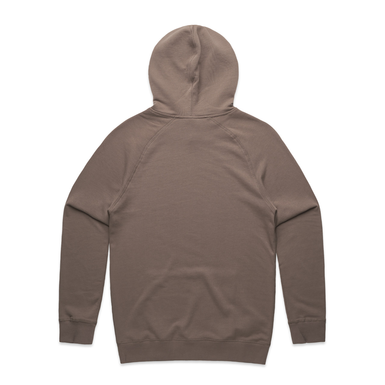 Premium Hood - Image 14