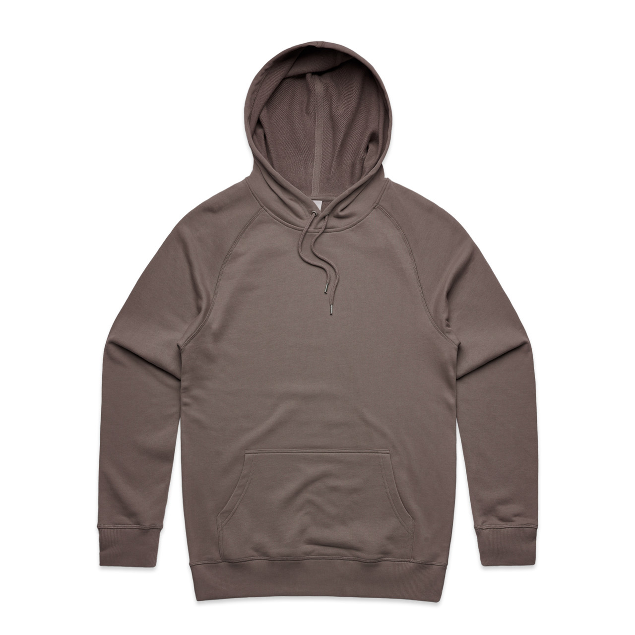 Premium Hood - Image 13