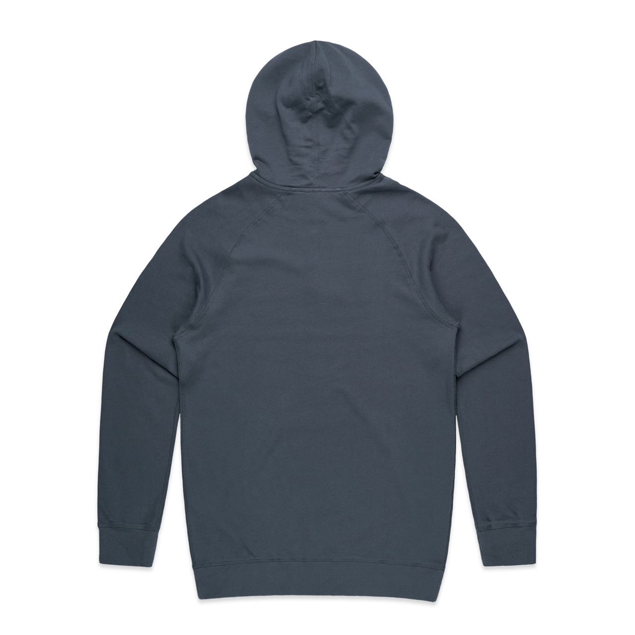 Premium Hood - Image 16