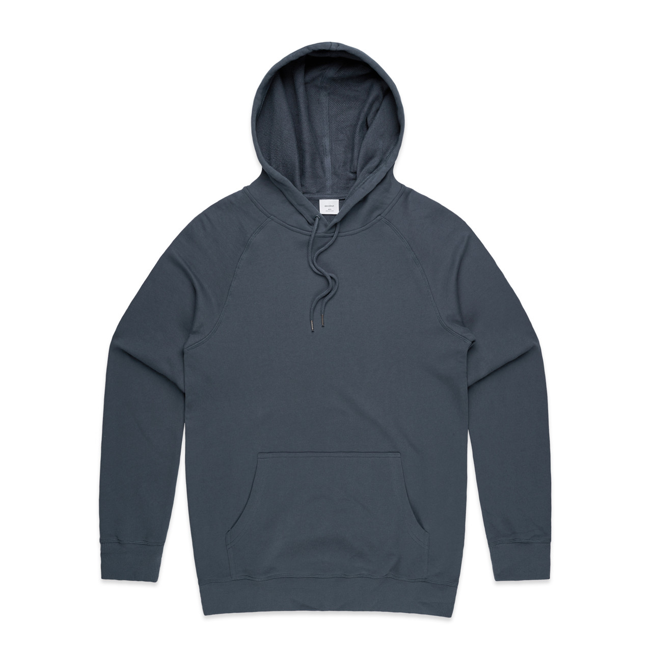 Premium Hood - Image 15
