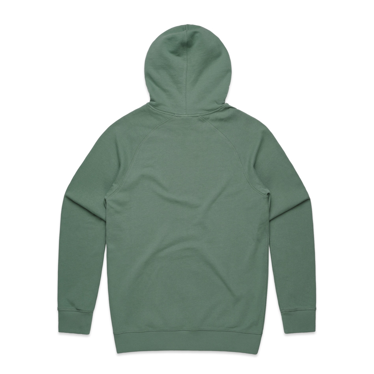 Premium Hood - Image 18
