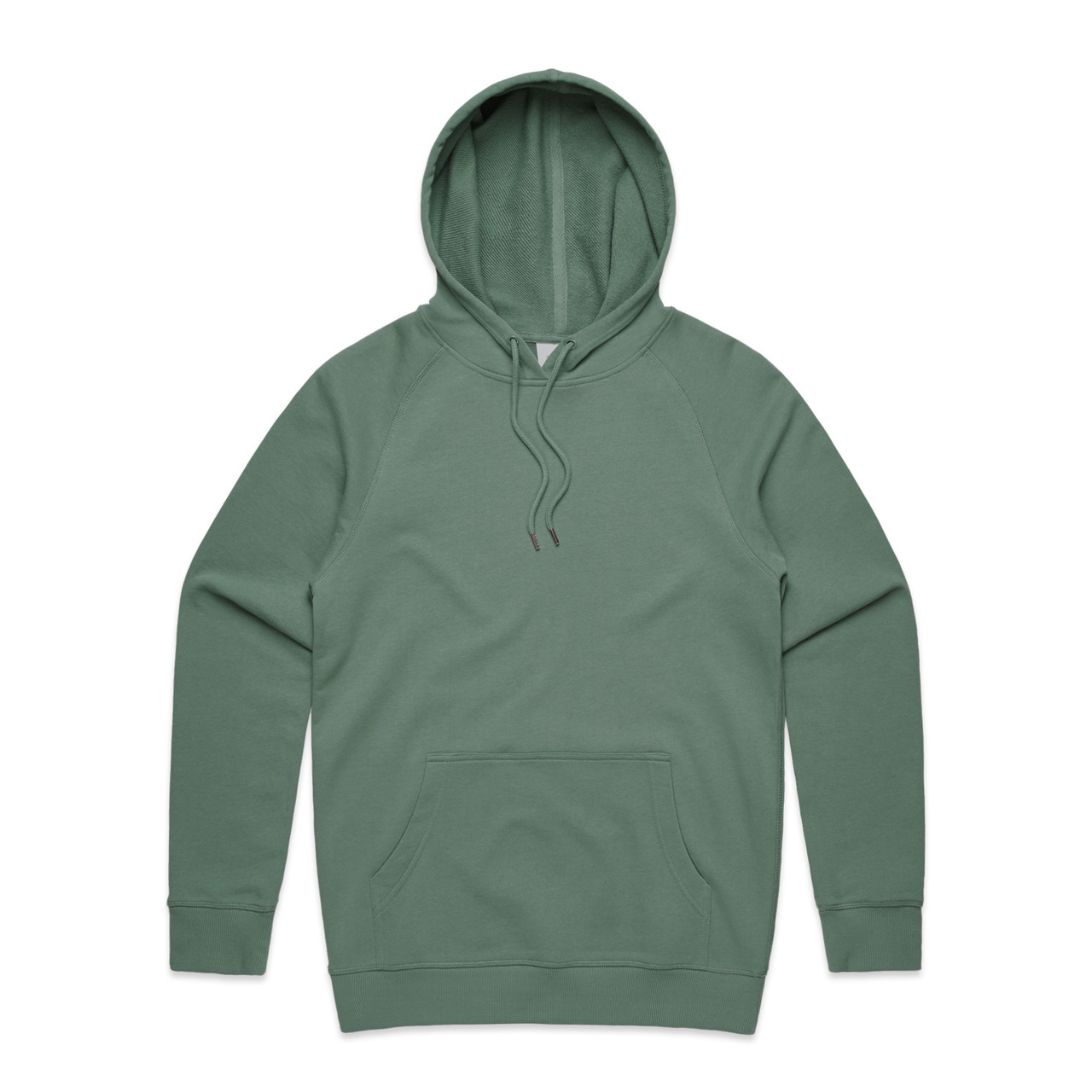 Premium Hood - Image 17