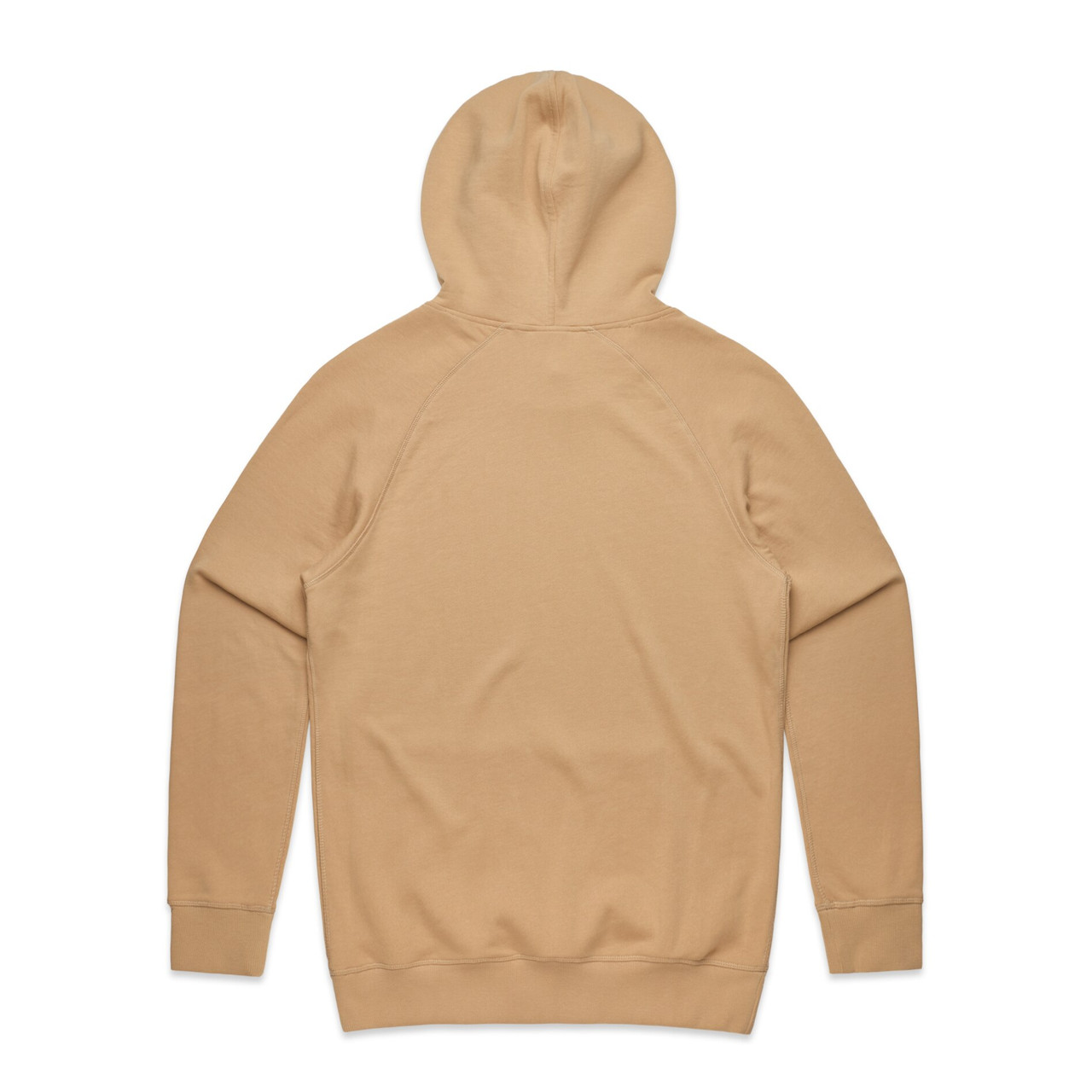 Premium Hood - Image 21