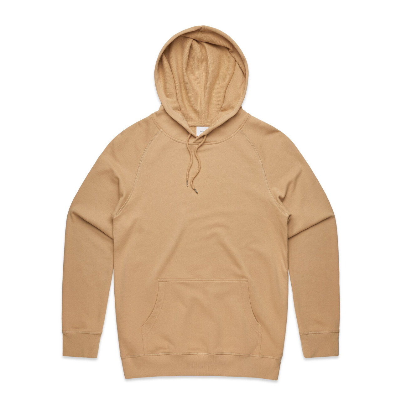 Premium Hood - Image 20