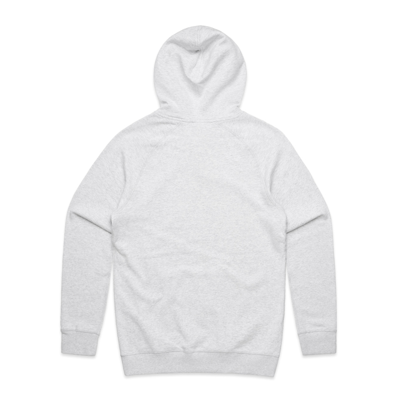 Premium Hood - Image 23