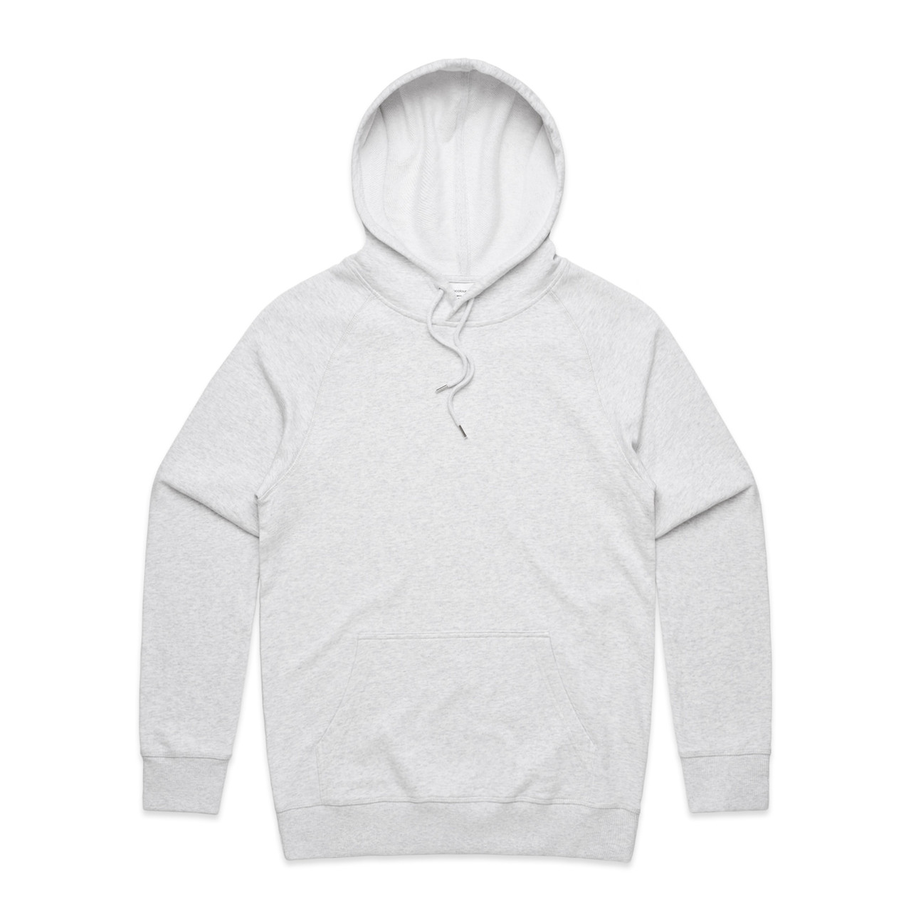 Premium Hood - Image 22