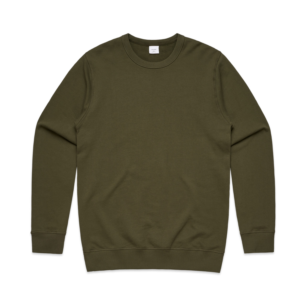 Premium Crew - Image 3
