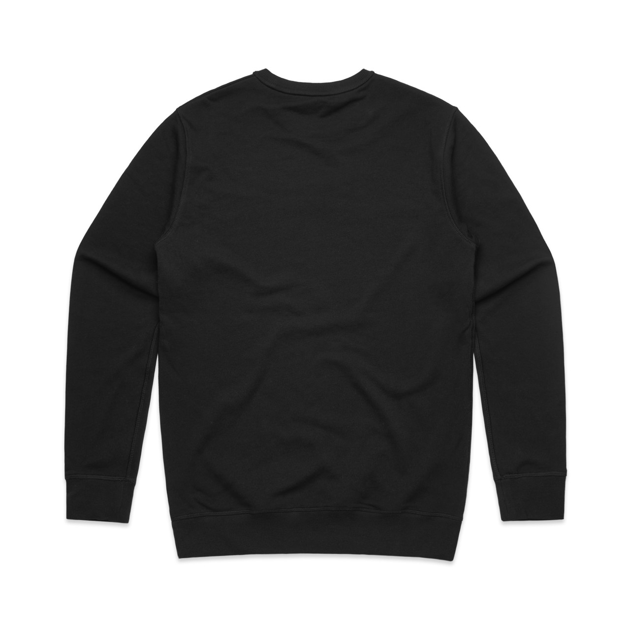 Premium Crew - Image 5