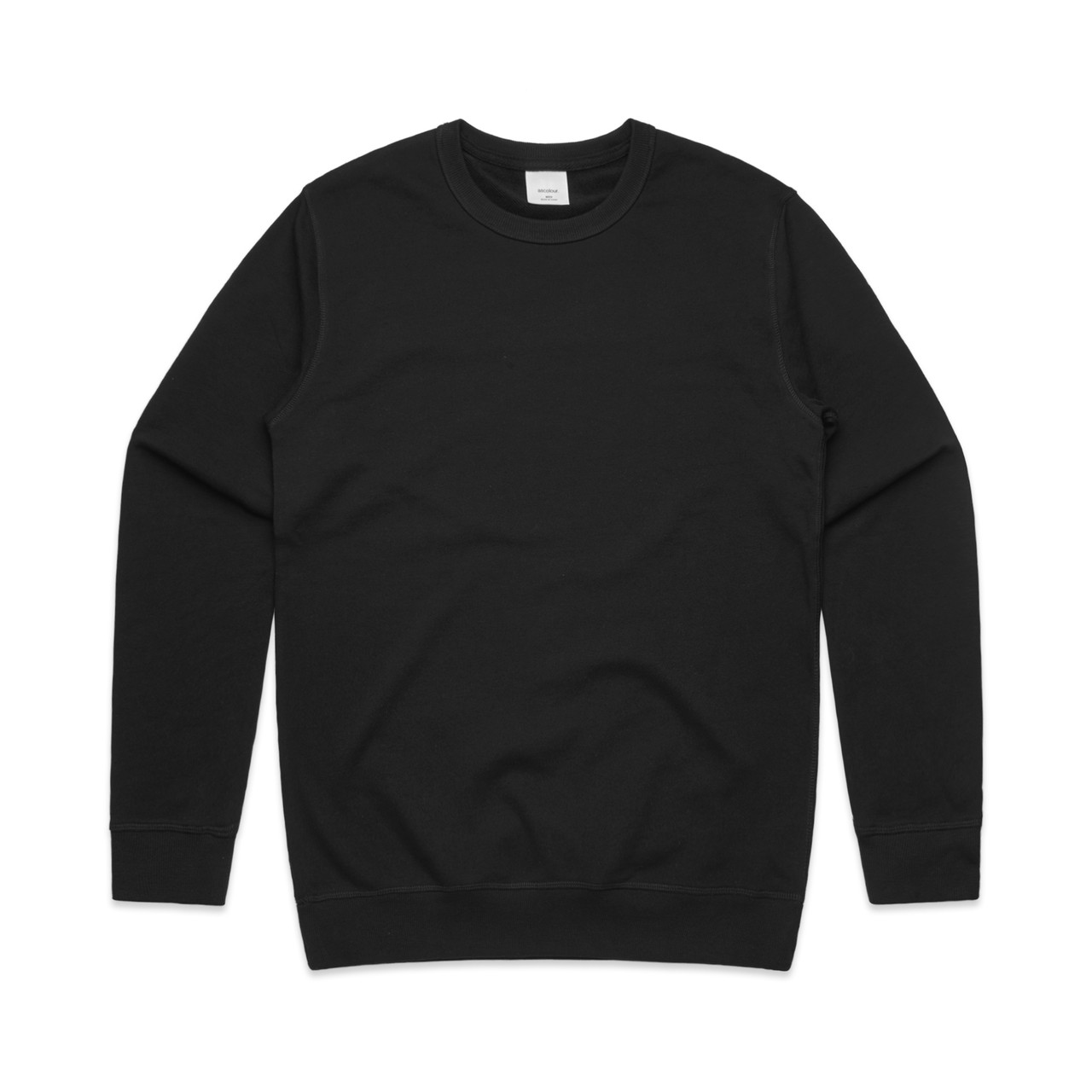Premium Crew - Image 6
