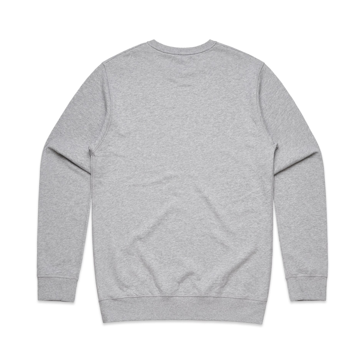 Premium Crew - Image 8