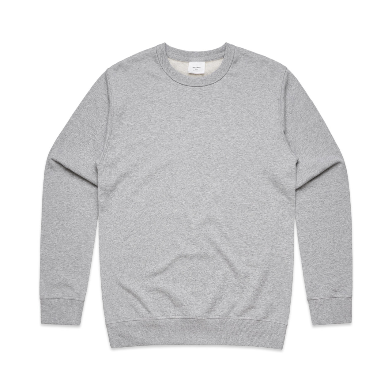 Premium Crew - Image 7
