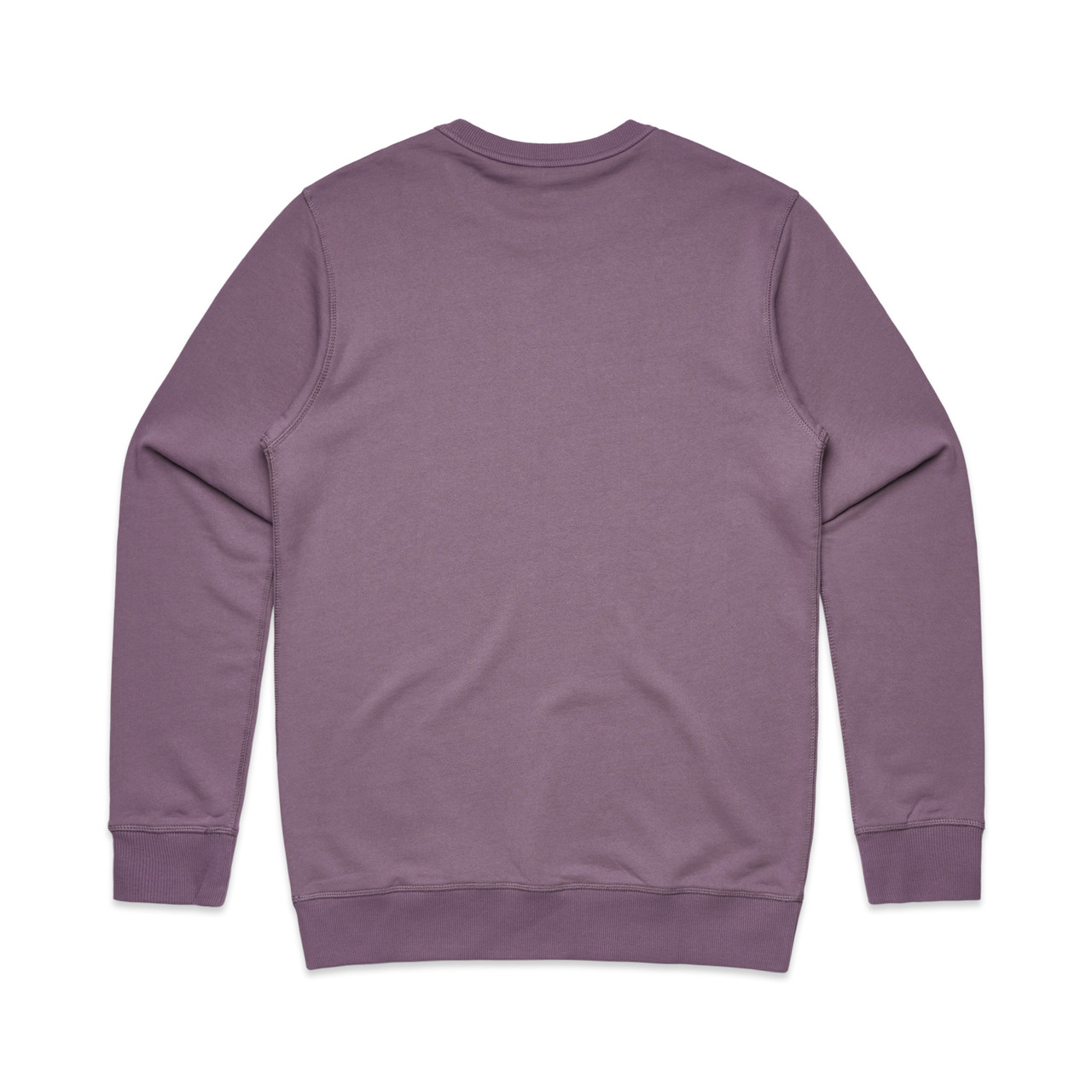 Premium Crew - Image 11