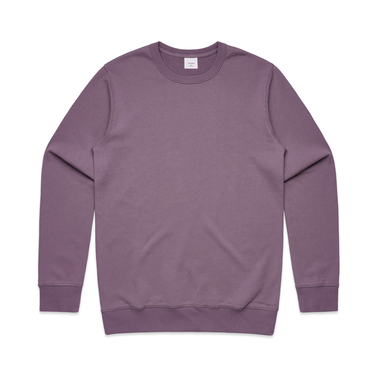 Premium Crew - Image 10