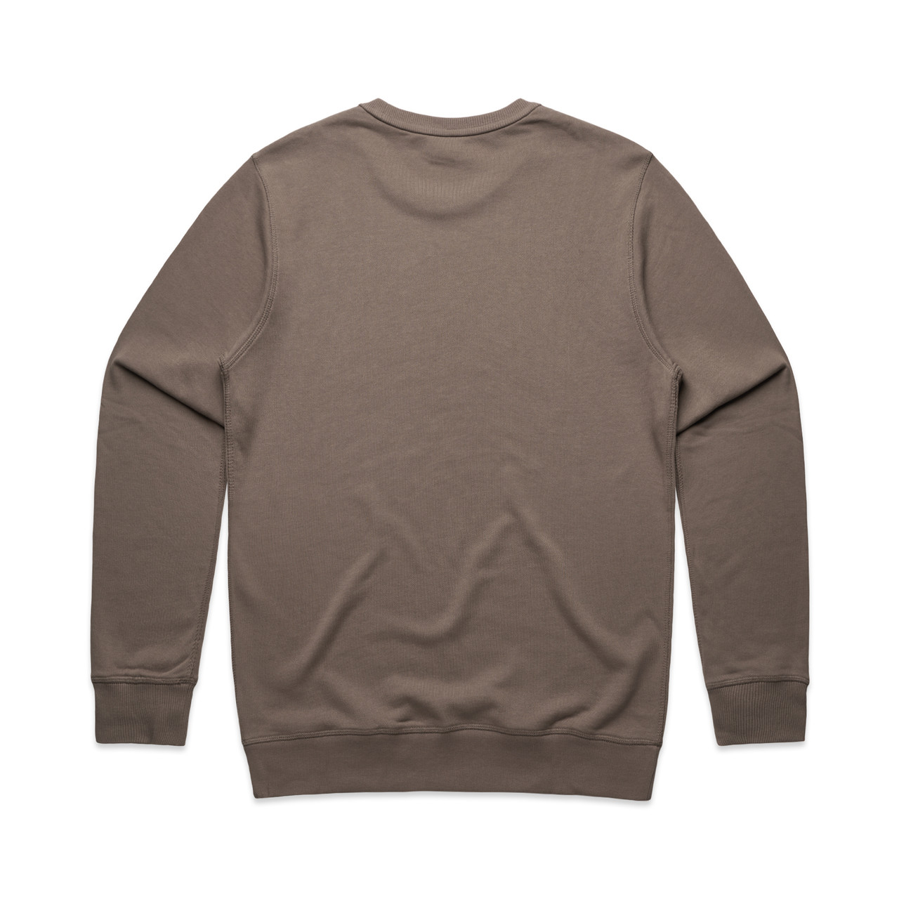 Premium Crew - Image 13