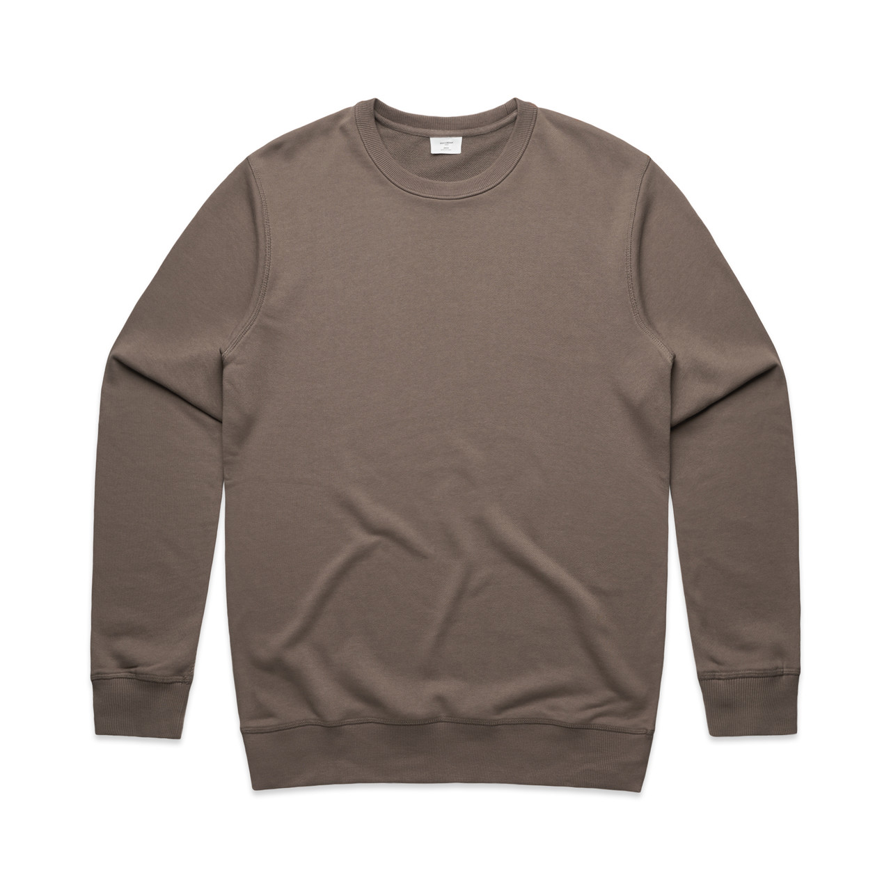 Premium Crew - Image 12