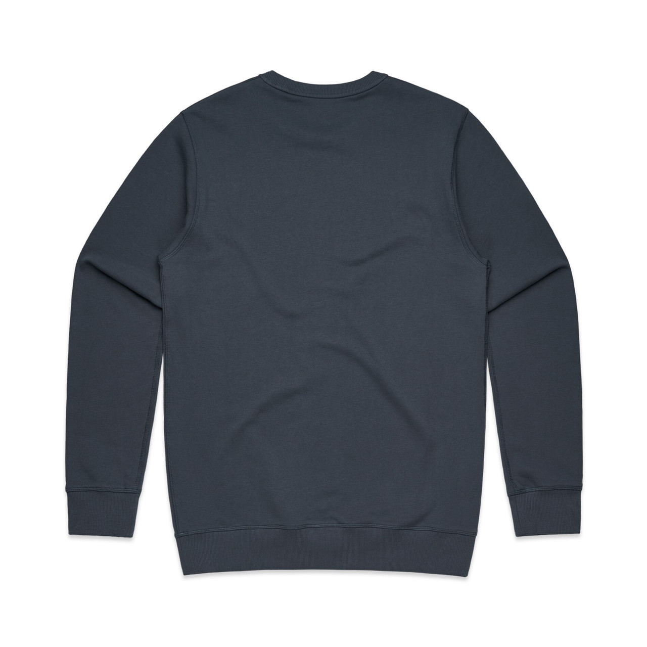 Premium Crew - Image 15