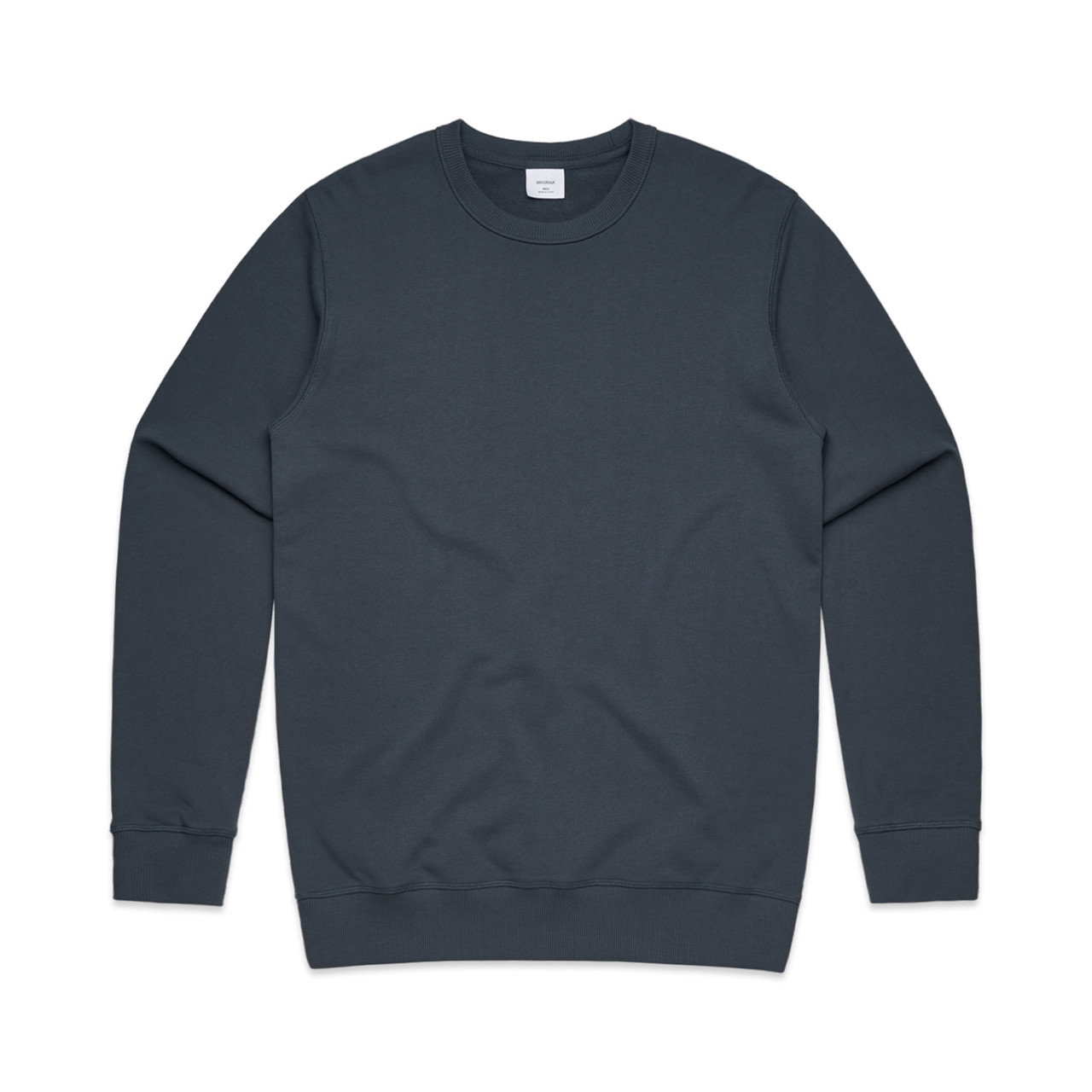 Premium Crew - Image 14