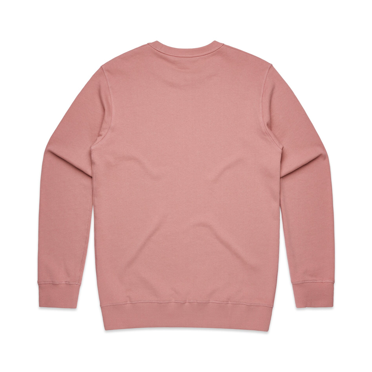 Premium Crew - Image 17