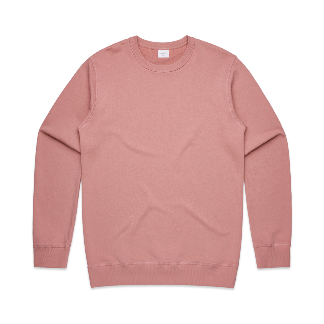 Premium Crew - Image 16