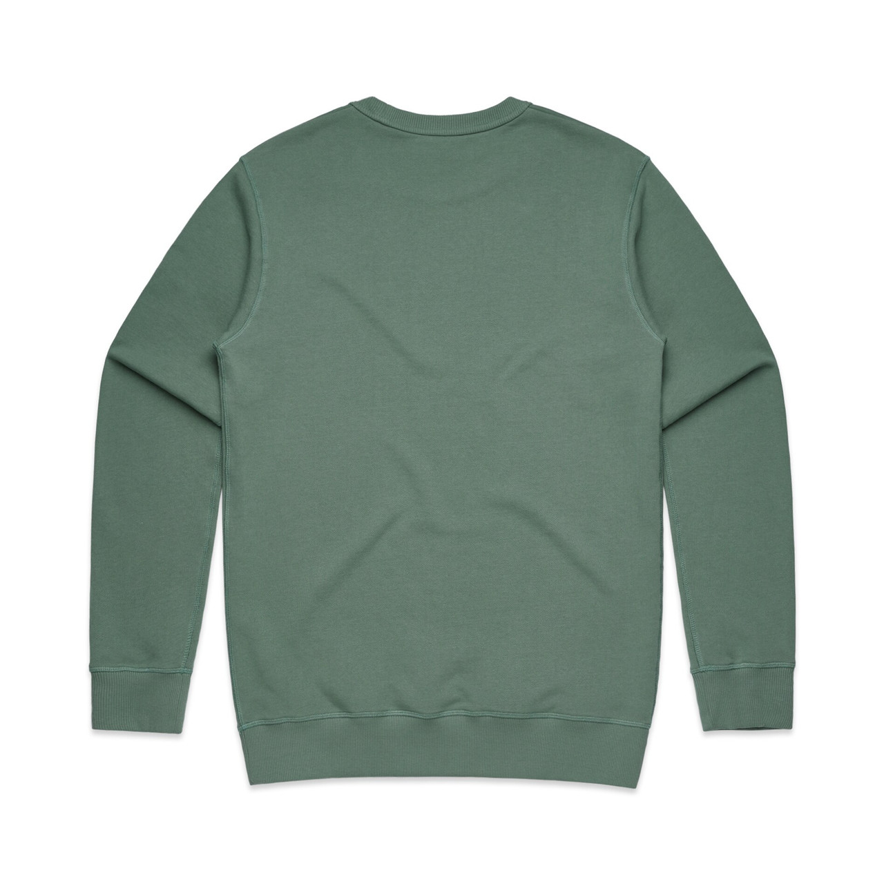 Premium Crew - Image 19