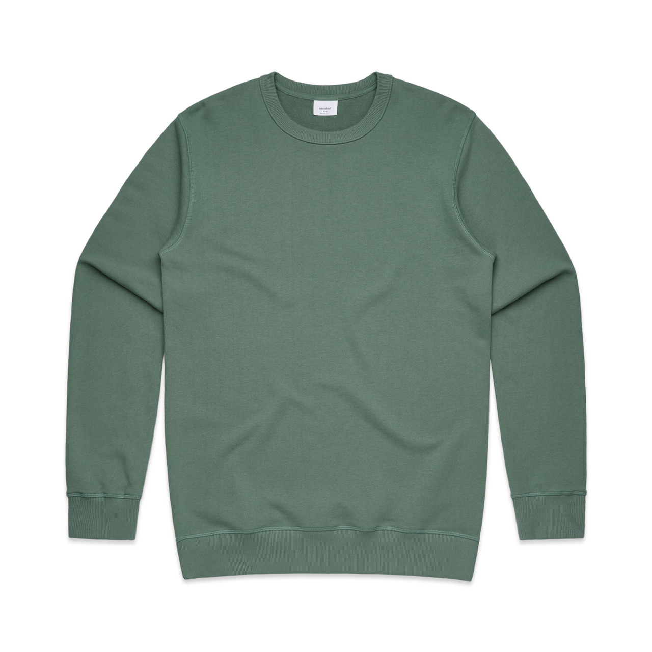 Premium Crew - Image 18