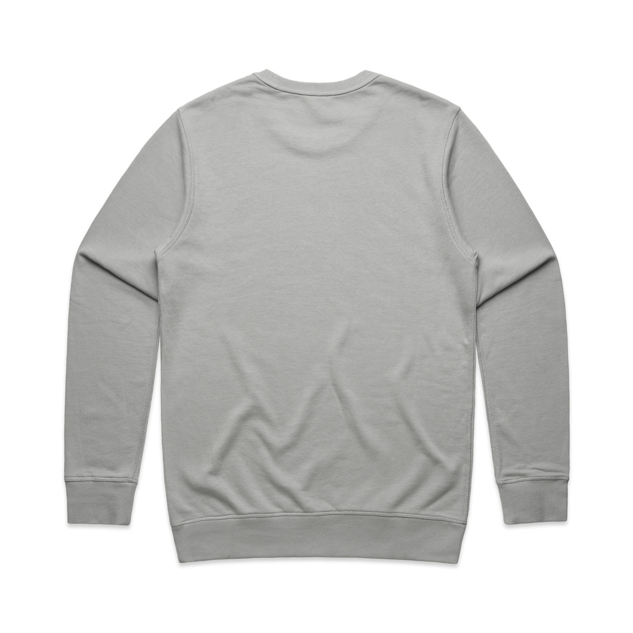 Premium Crew - Image 21