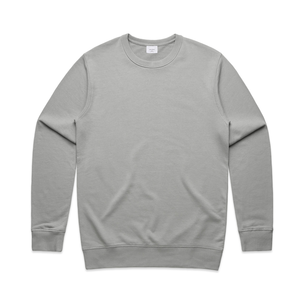 Premium Crew - Image 20