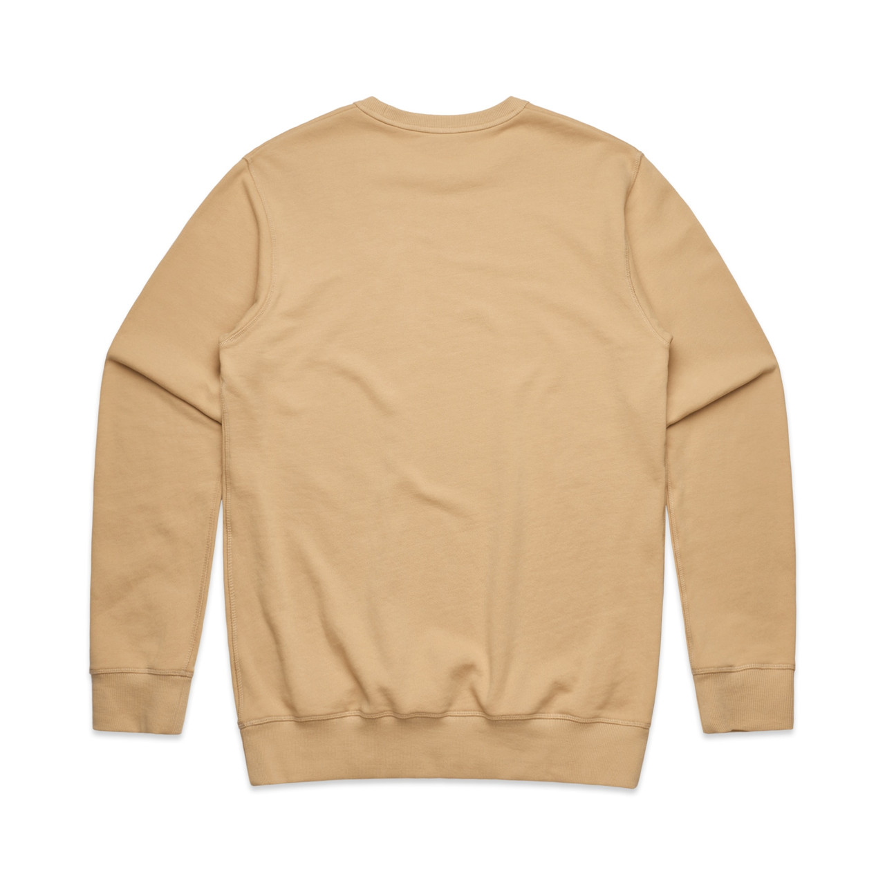 Premium Crew - Image 23