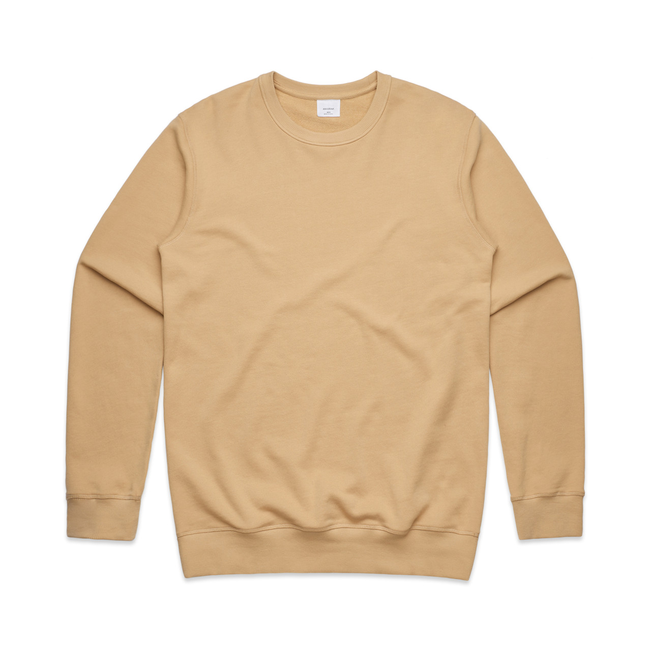 Premium Crew - Image 22