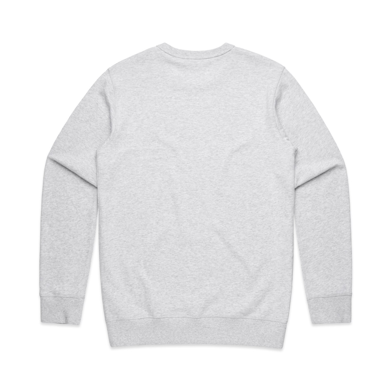 Premium Crew - Image 25