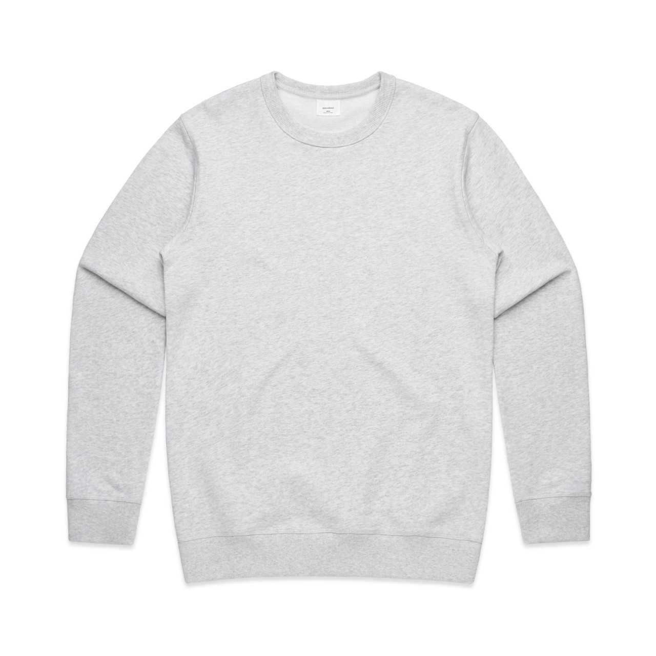 Premium Crew - Image 24