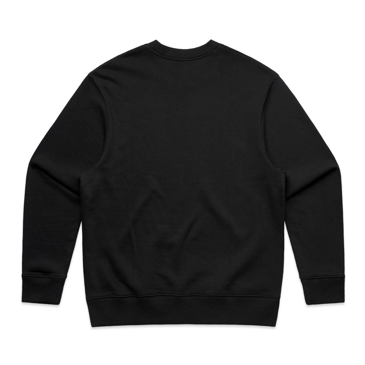 Heavy Crew - Image 5
