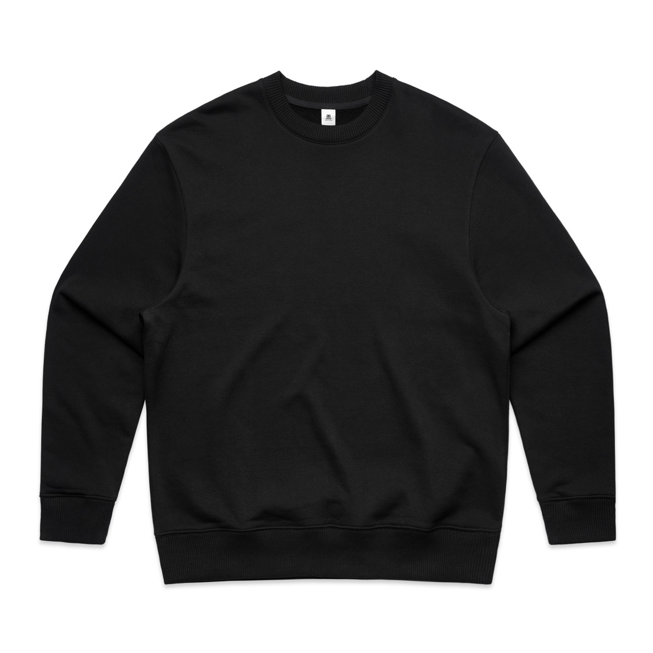 Heavy Crew - Image 4
