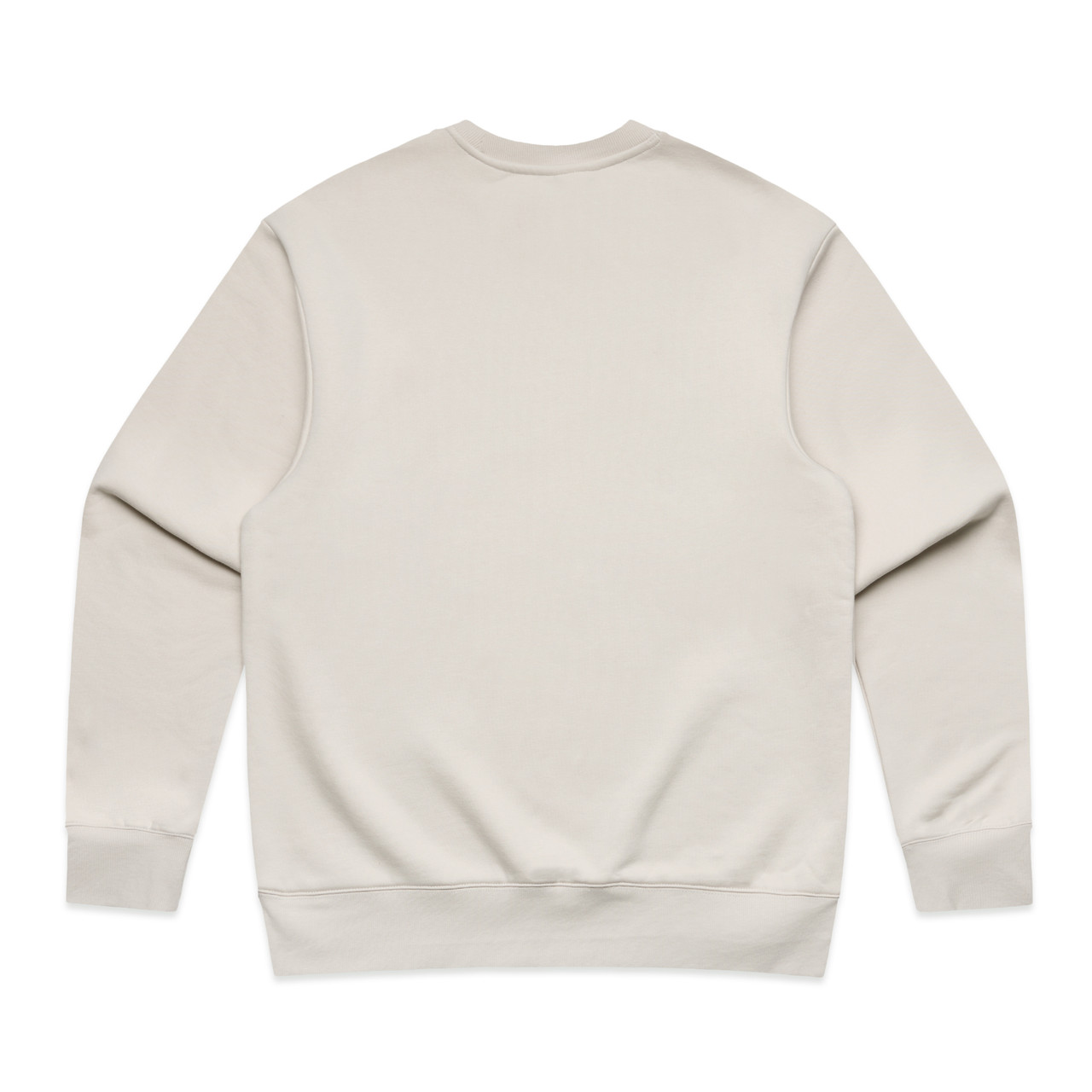 Heavy Crew - Image 7