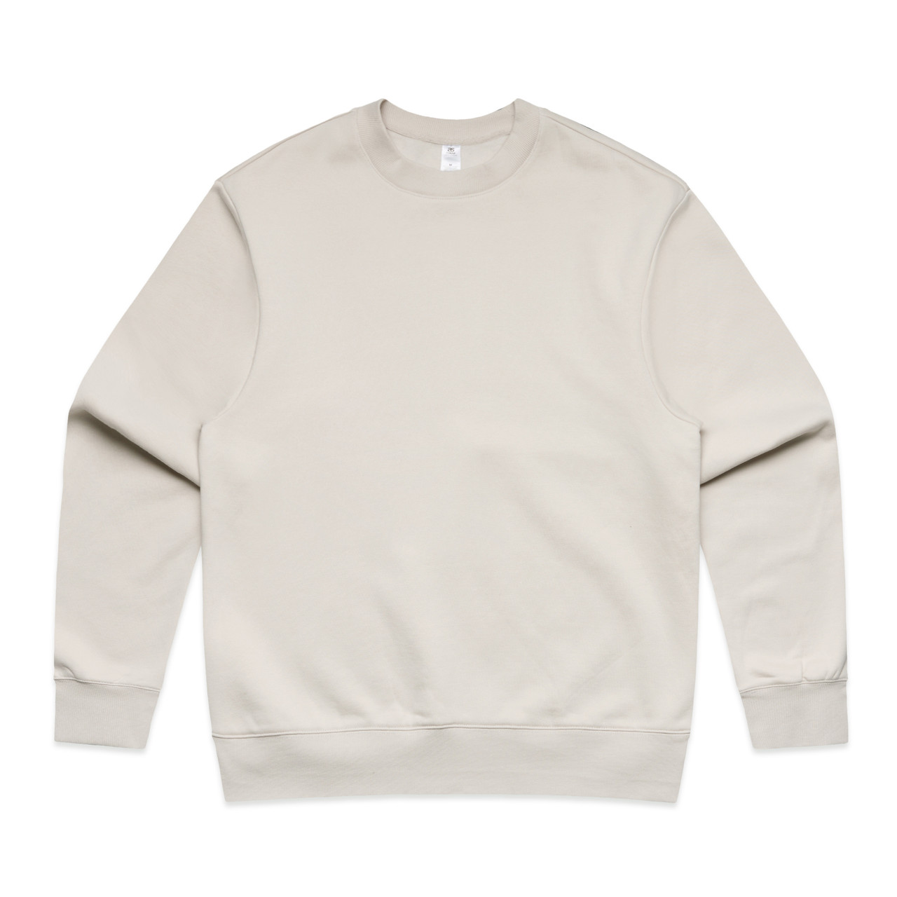 Heavy Crew - Image 6