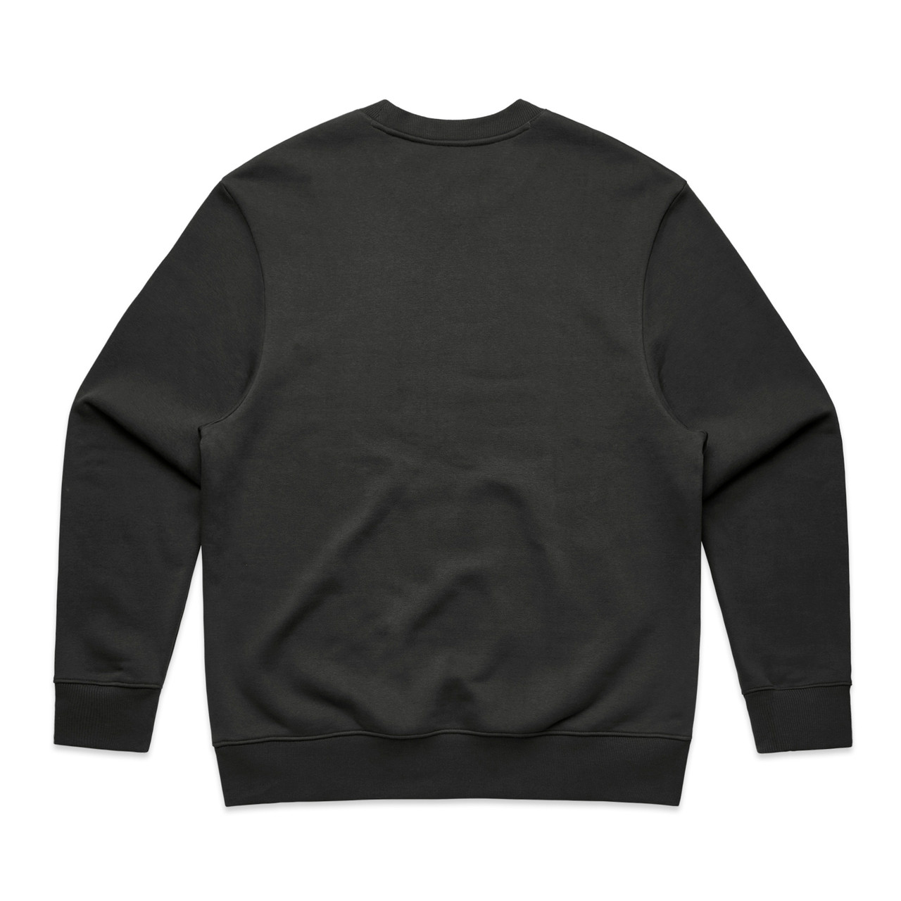 Heavy Crew - Image 9