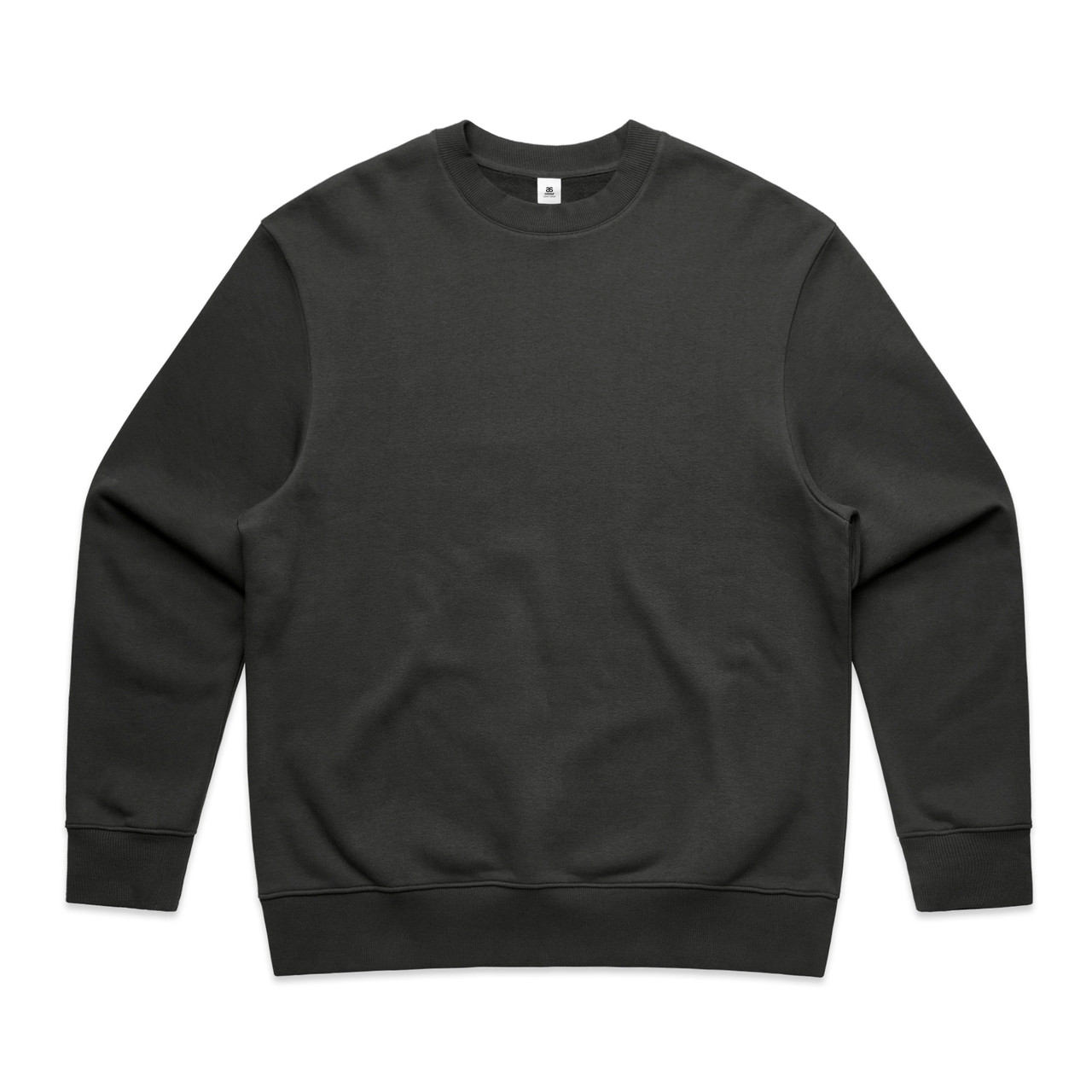Heavy Crew - Image 8