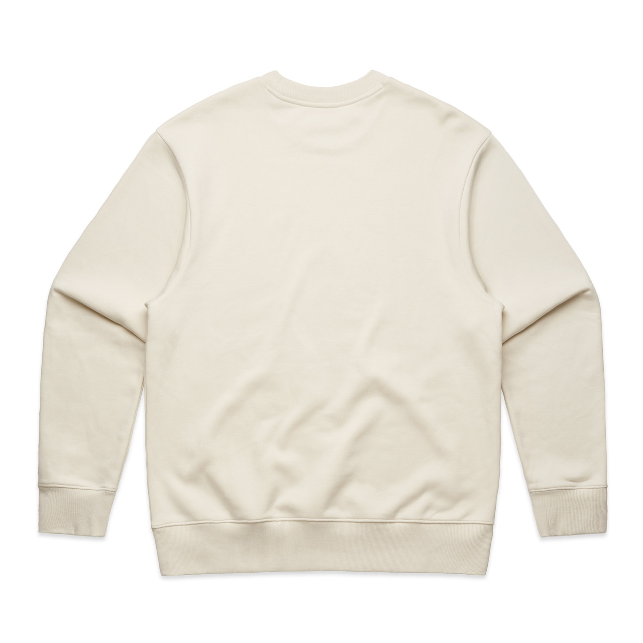 Heavy Crew - Image 6