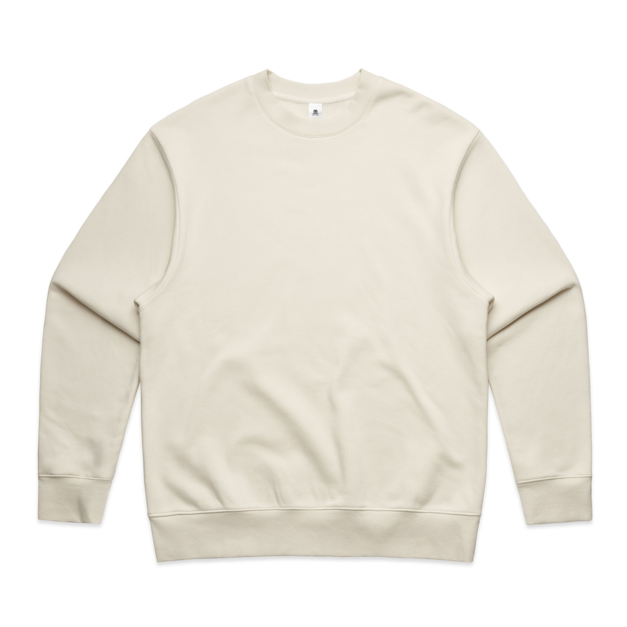 Heavy Crew - Image 5