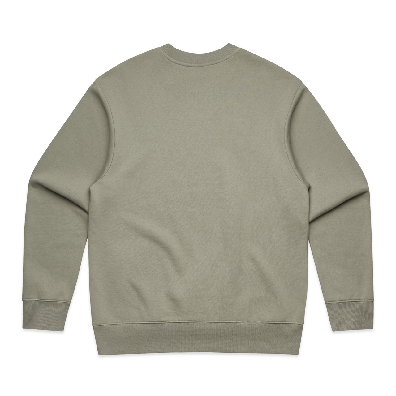 Heavy Crew - Image 8