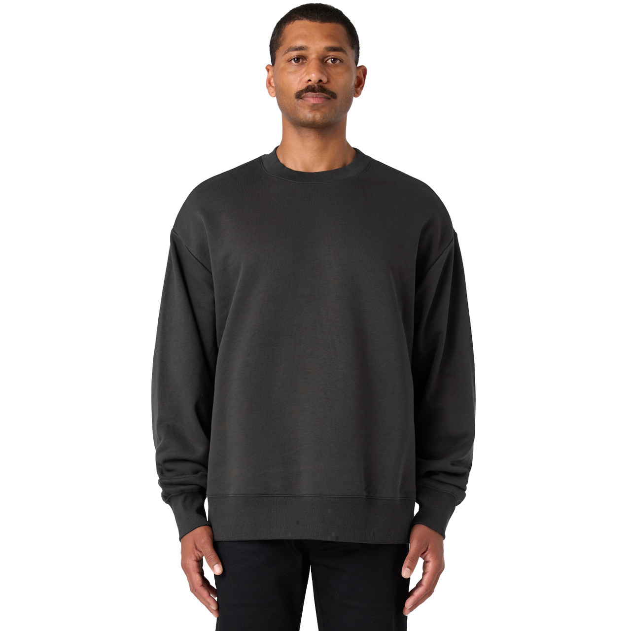Heavy Crew - Image 12