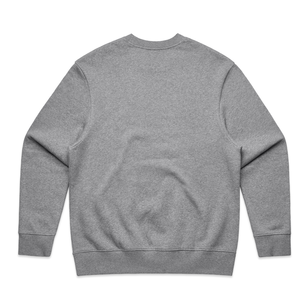 Heavy Crew - Image 11