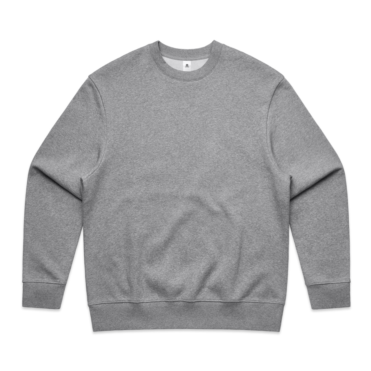 Heavy Crew - Image 13