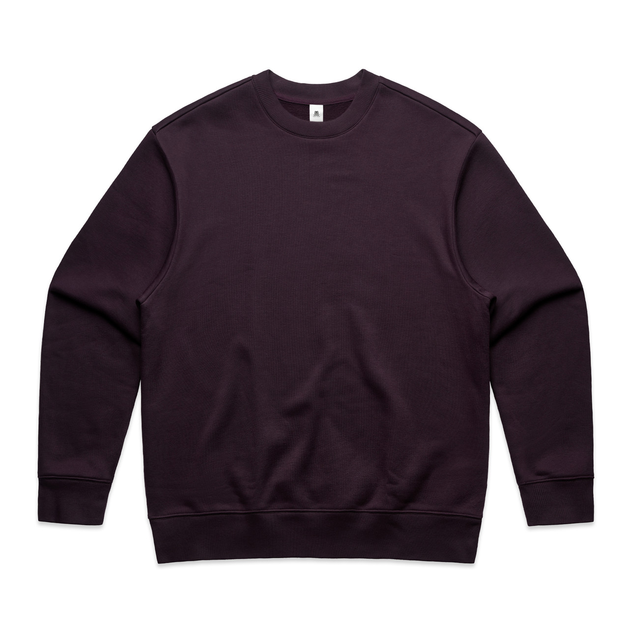 Heavy Crew - Image 12