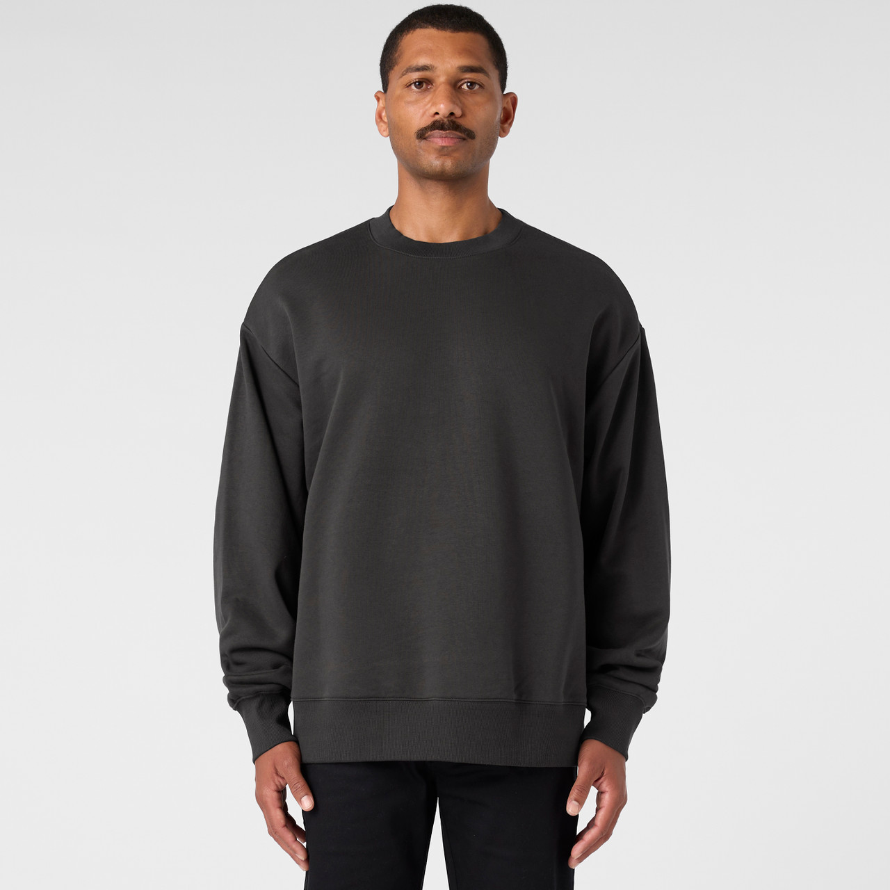 Heavy Crew - Image 15
